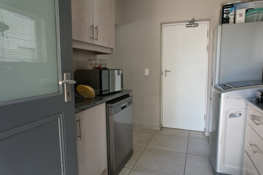 3 Bedroom Property for Sale in Parklands Western Cape